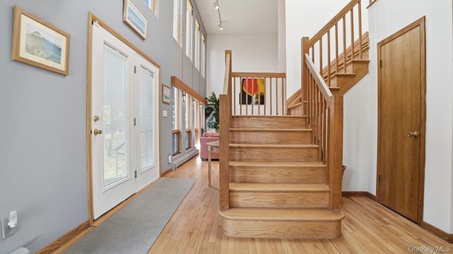 145 Osprey Nest Road, Greenport, NY 11944
