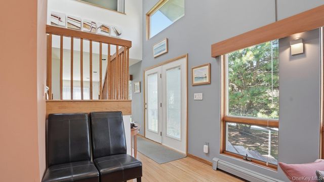 145 Osprey Nest Road, Greenport, NY 11944