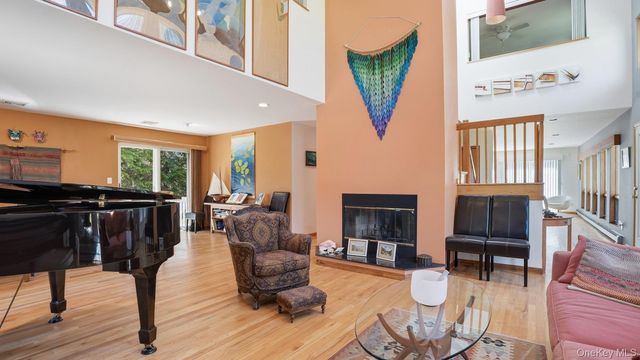 145 Osprey Nest Road, Greenport, NY 11944