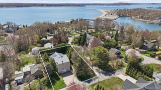 145 Osprey Nest Road, Greenport, NY 11944