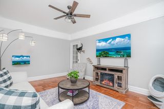 255 79th Street E2, Brooklyn, NY 11209