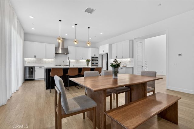 17728 Ridgeline Court A, Canyon Country, CA 91350