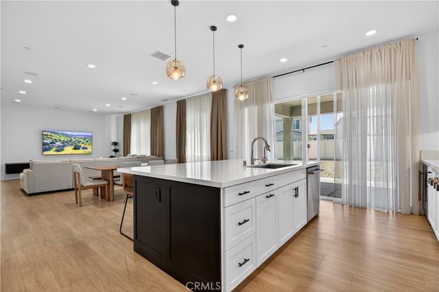 17728 Ridgeline Court A, Canyon Country, CA 91350