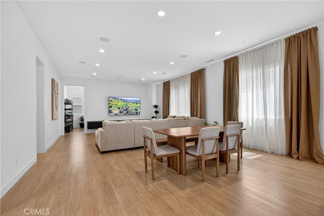 17728 Ridgeline Court A, Canyon Country, CA 91350