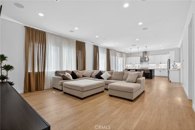 17728 Ridgeline Court A, Canyon Country, CA 91350