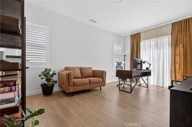 17728 Ridgeline Court A, Canyon Country, CA 91350