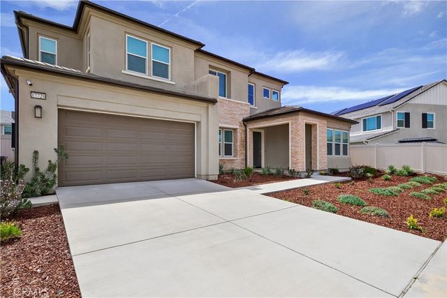 17728 Ridgeline Court A, Canyon Country, CA 91350