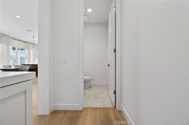 17728 Ridgeline Court A, Canyon Country, CA 91350