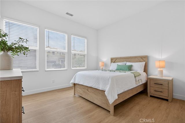 17728 Ridgeline Court A, Canyon Country, CA 91350