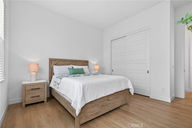 17728 Ridgeline Court A, Canyon Country, CA 91350