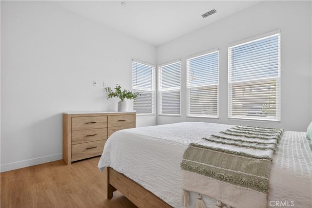 17728 Ridgeline Court A, Canyon Country, CA 91350