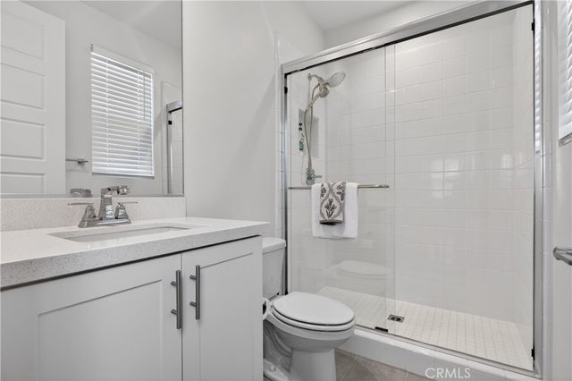 17728 Ridgeline Court A, Canyon Country, CA 91350