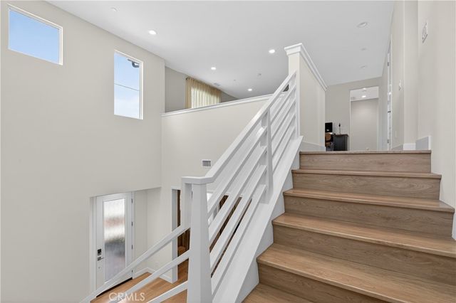 17728 Ridgeline Court A, Canyon Country, CA 91350