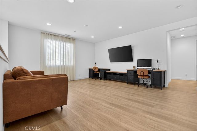 17728 Ridgeline Court A, Canyon Country, CA 91350