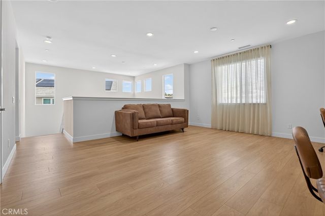 17728 Ridgeline Court A, Canyon Country, CA 91350