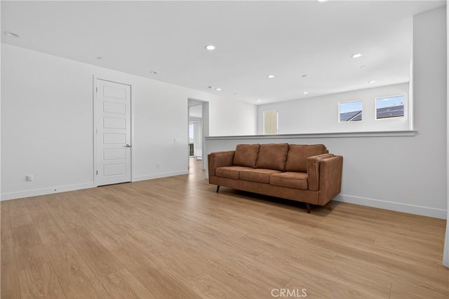 17728 Ridgeline Court A, Canyon Country, CA 91350