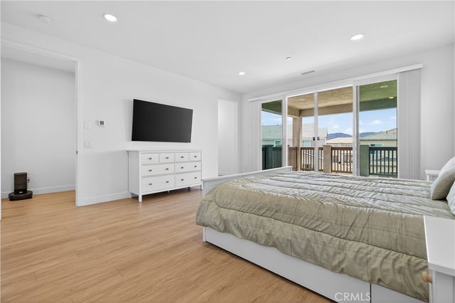 17728 Ridgeline Court A, Canyon Country, CA 91350