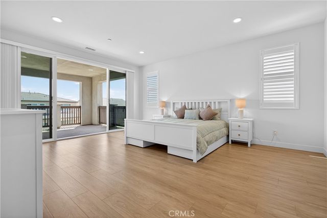 17728 Ridgeline Court A, Canyon Country, CA 91350