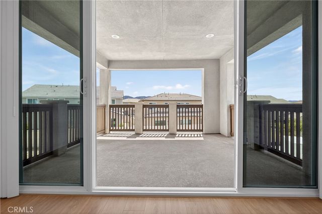 17728 Ridgeline Court A, Canyon Country, CA 91350