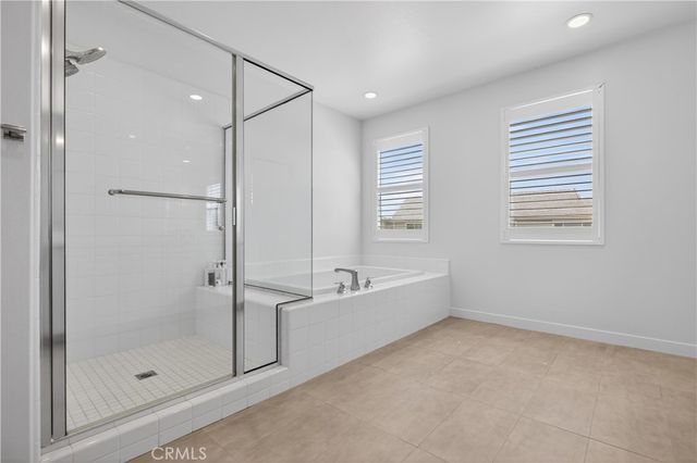 17728 Ridgeline Court A, Canyon Country, CA 91350