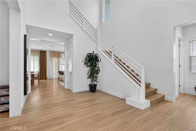 17728 Ridgeline Court A, Canyon Country, CA 91350