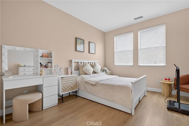 17728 Ridgeline Court A, Canyon Country, CA 91350