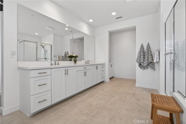 17728 Ridgeline Court A, Canyon Country, CA 91350