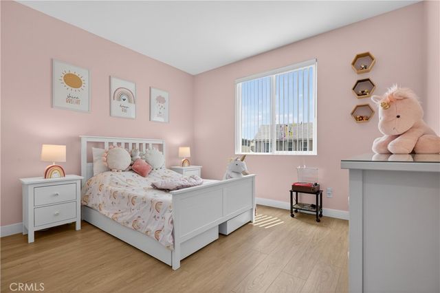 17728 Ridgeline Court A, Canyon Country, CA 91350