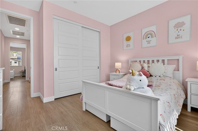17728 Ridgeline Court A, Canyon Country, CA 91350