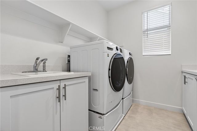 17728 Ridgeline Court A, Canyon Country, CA 91350