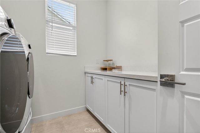 17728 Ridgeline Court A, Canyon Country, CA 91350