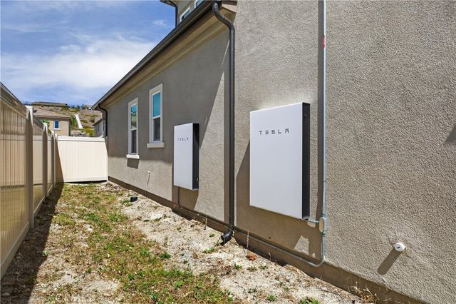 17728 Ridgeline Court A, Canyon Country, CA 91350