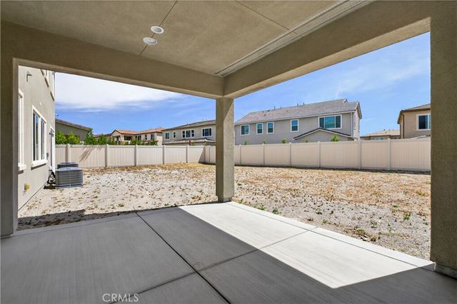 17728 Ridgeline Court A, Canyon Country, CA 91350
