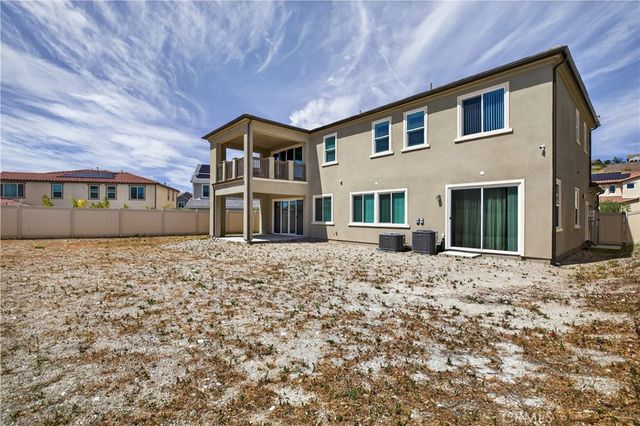 17728 Ridgeline Court A, Canyon Country, CA 91350