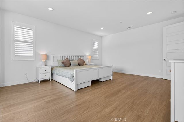 17728 Ridgeline Court A, Canyon Country, CA 91350