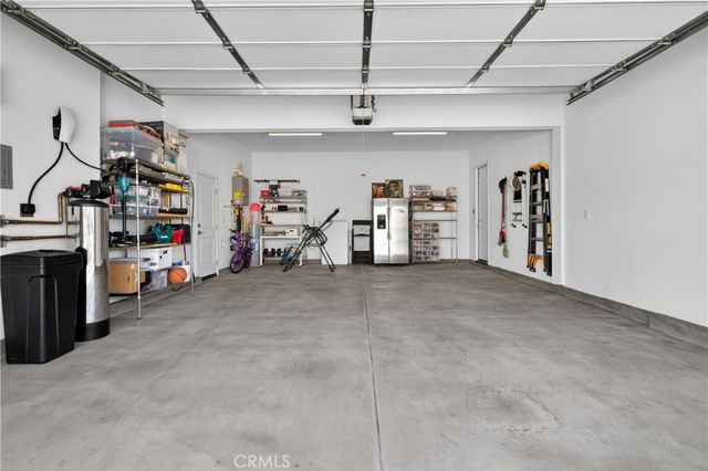 17728 Ridgeline Court A, Canyon Country, CA 91350