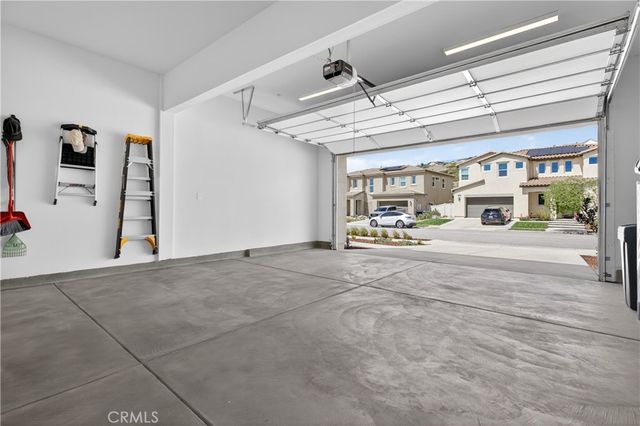 17728 Ridgeline Court A, Canyon Country, CA 91350