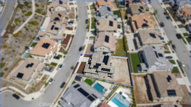 17728 Ridgeline Court A, Canyon Country, CA 91350