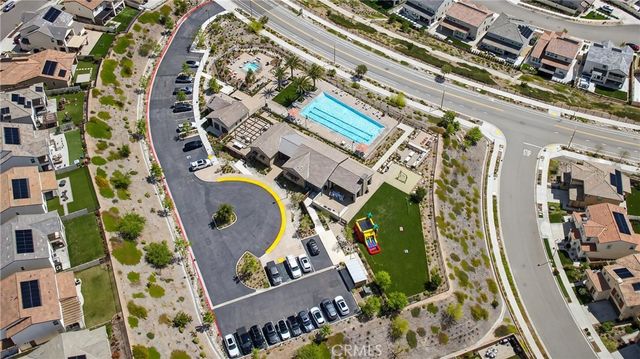 17728 Ridgeline Court A, Canyon Country, CA 91350