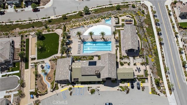 17728 Ridgeline Court A, Canyon Country, CA 91350