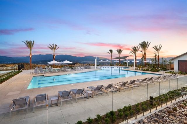 17728 Ridgeline Court A, Canyon Country, CA 91350