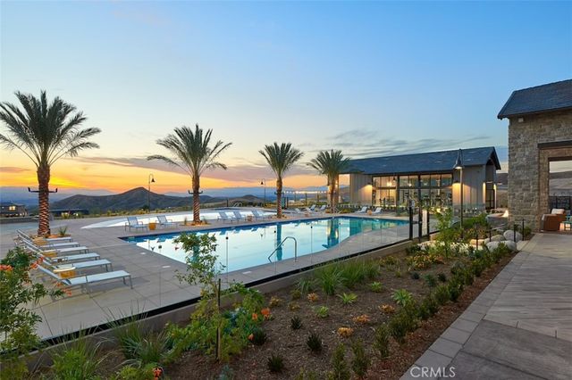 17728 Ridgeline Court A, Canyon Country, CA 91350