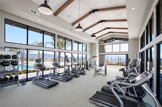 17728 Ridgeline Court A, Canyon Country, CA 91350