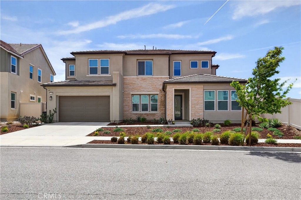 17728 Ridgeline Court A, Canyon Country, CA 91350
