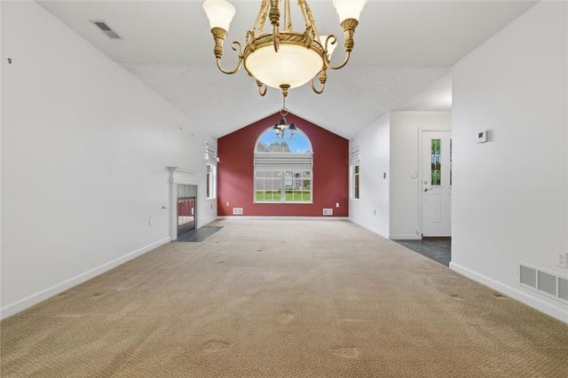 6419 Jefferson Pointe Cir, Jefferson Hills, PA 15025
