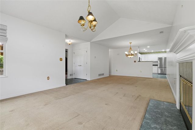 6419 Jefferson Pointe Cir, Jefferson Hills, PA 15025