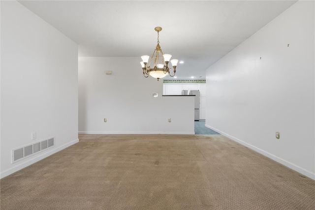 6419 Jefferson Pointe Cir, Jefferson Hills, PA 15025