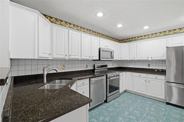 6419 Jefferson Pointe Cir, Jefferson Hills, PA 15025