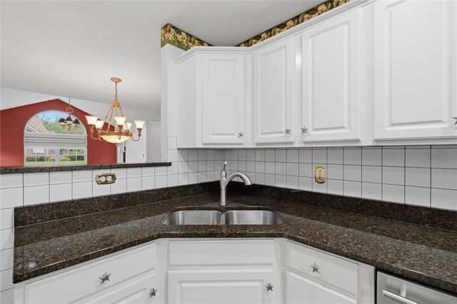 6419 Jefferson Pointe Cir, Jefferson Hills, PA 15025