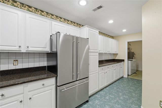 6419 Jefferson Pointe Cir, Jefferson Hills, PA 15025
